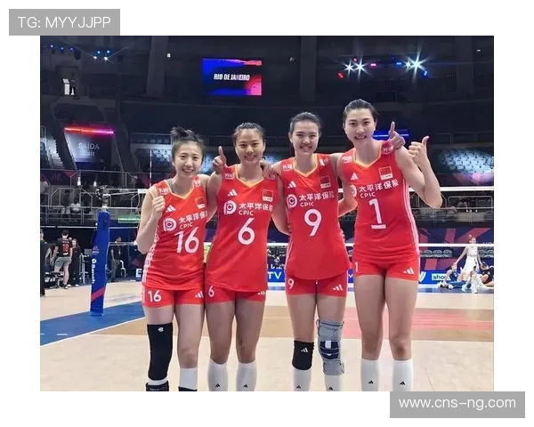 全运会女排赛场现新老交替，张常宁、丁霞等老将谢幕、年轻球员挑大梁