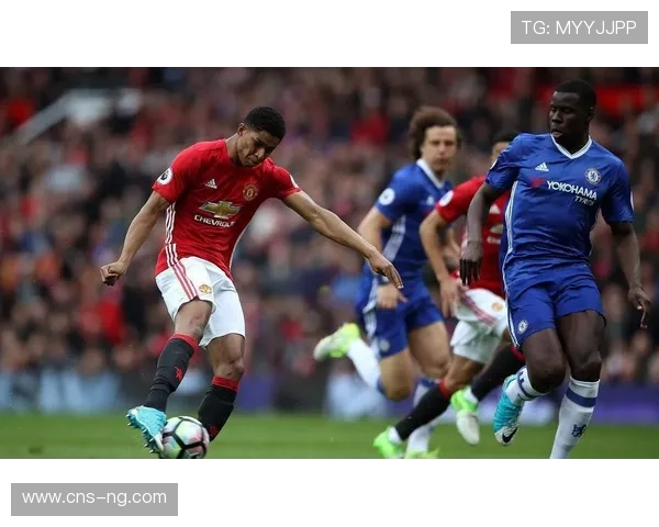 维拉vs曼联一役展现战术演变,直接打法对抗传统传控