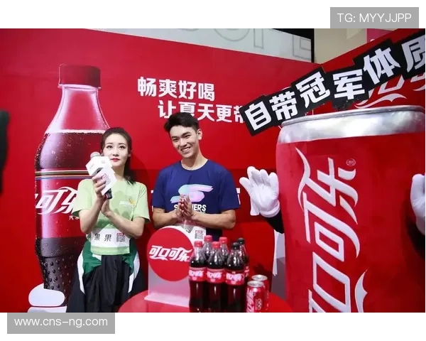 本周期内基于观看行为的动态调价机制 提升了体育营销体系在广告存量的利润率