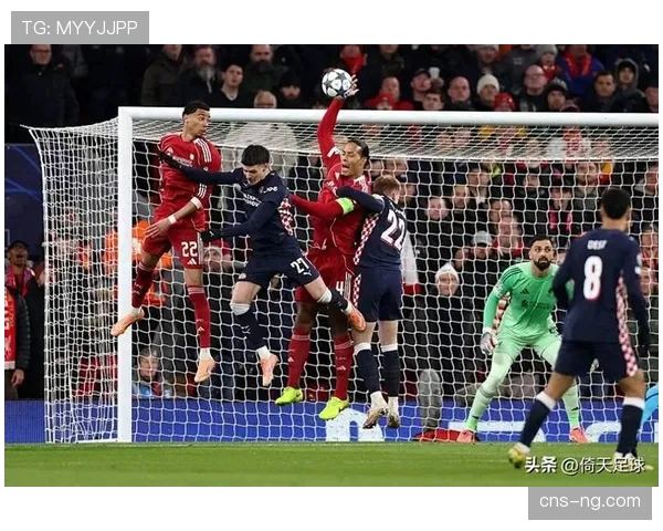 法甲转播收入不如英冠，联赛规模缩减至18队带来直接不利影响