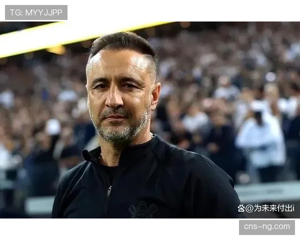 狼队主帅奥尼尔赛前发布会确认，库尼亚因累积黄牌停赛一场