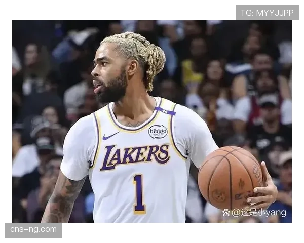 湖人勇士3月20日关键卡位战前瞻：詹姆斯库里或将决定附加赛主场优势