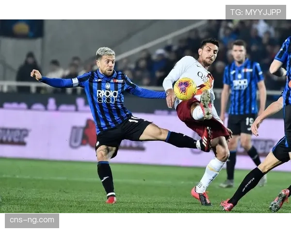 欧盟就西甲独家转播权地域封锁条款对西甲联盟启动反垄断调查 欧盟就西甲独家转播权地域封锁条款对西甲联盟启动反垄断调查