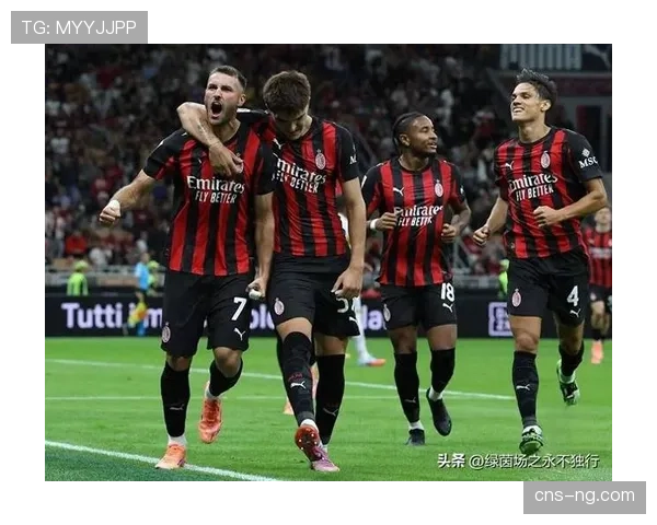 莱比锡总比分3-2淘汰AC米兰,队史第二次闯入欧冠八强