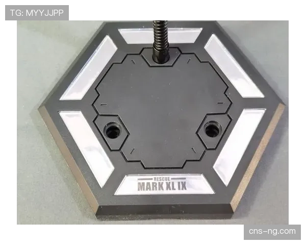 深度分析:后腰角色演变——从“节拍器”到高位压迫的第一道“触发器”