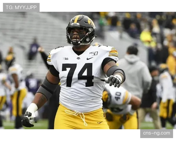 前瞻：联盟考虑将“季中锦标赛”冠军赛移至拉斯维加斯，并单独出售转播权