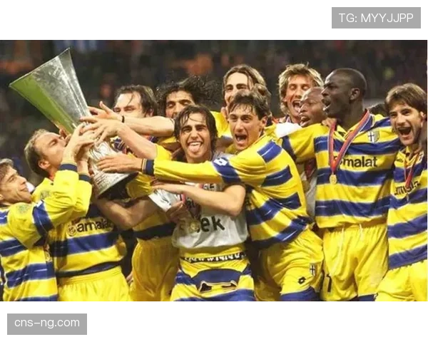 从保级到欧战:2025-26赛季拉斯帕尔马斯的高位逼抢革新 从保级到欧战:2025-26赛季拉斯帕尔马斯的高位逼抢革新