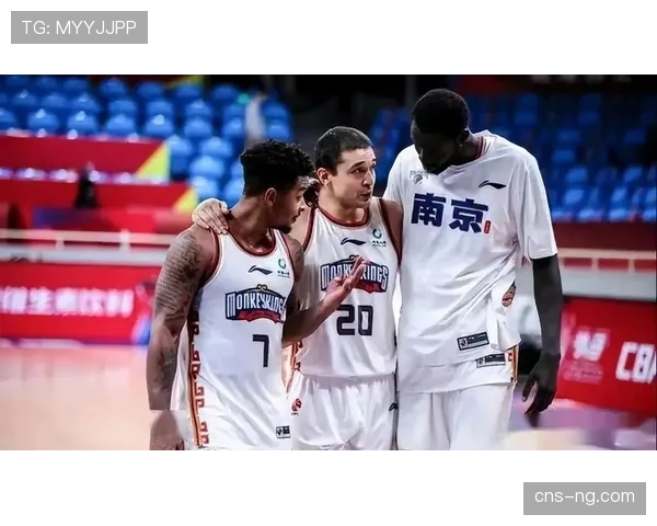 官方:南京同曦外援皮特森因个人原因离队,将缺席剩余赛季 官方:南京同曦外援皮特森因个人原因离队,将缺席剩余赛季