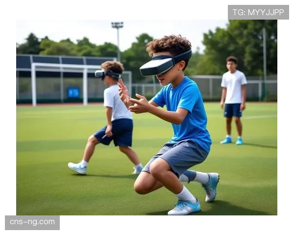 深度报道：意甲俱乐部青年训练营引入VR战术模拟系统，重塑青训模式
