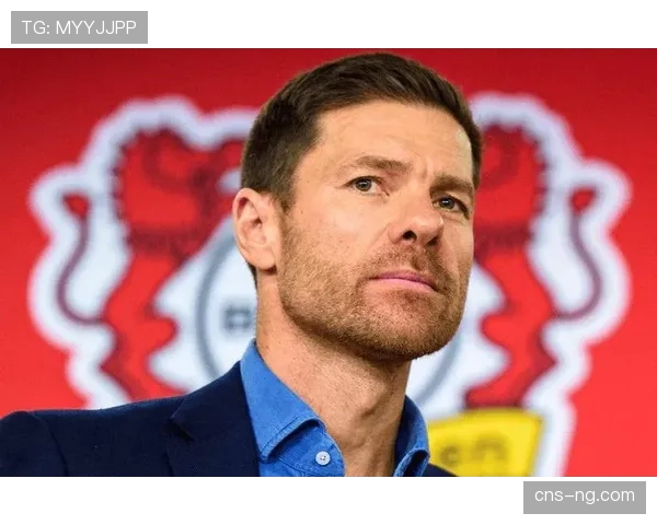 勒沃库森主帅阿隆索赛前新闻发布会确认将进行部分轮换 勒沃库森主帅阿隆索赛前新闻发布会确认将进行部分轮换