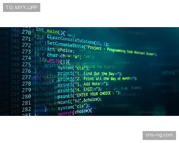 深度调查:赌博公司利用实时比赛数据流进行“微盘口”投注的技术路径与监管空白 深度调查:赌博公司利用实时比赛数据流进行“微盘口”投注的技术路径与监管空白