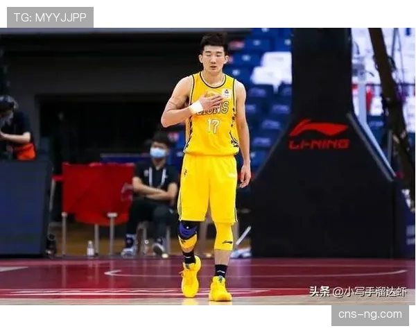 评论:青年赛事“赢球至上”风气再引讨论,如何平衡竞技成绩与运动员长远发展 评论:青年赛事“赢球至上”风气再引讨论,如何平衡竞技成绩与运动员长远发展