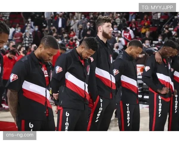 全球NBA商店销售额同比增长,国际球队商品需求旺盛 全球NBA商店销售额同比增长,国际球队商品需求旺盛