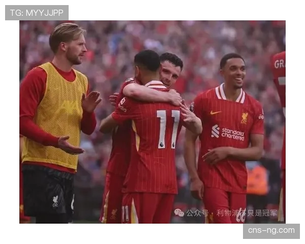 利物浦队长罗伯逊宣布赛季末离队，热刺趁虚而入展开深入谈判